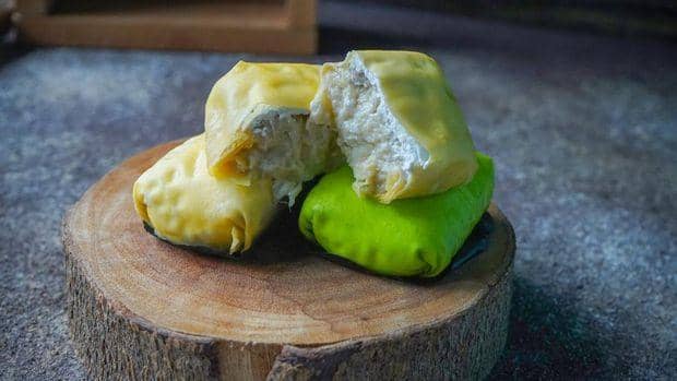 Getty Images/Ampont El David