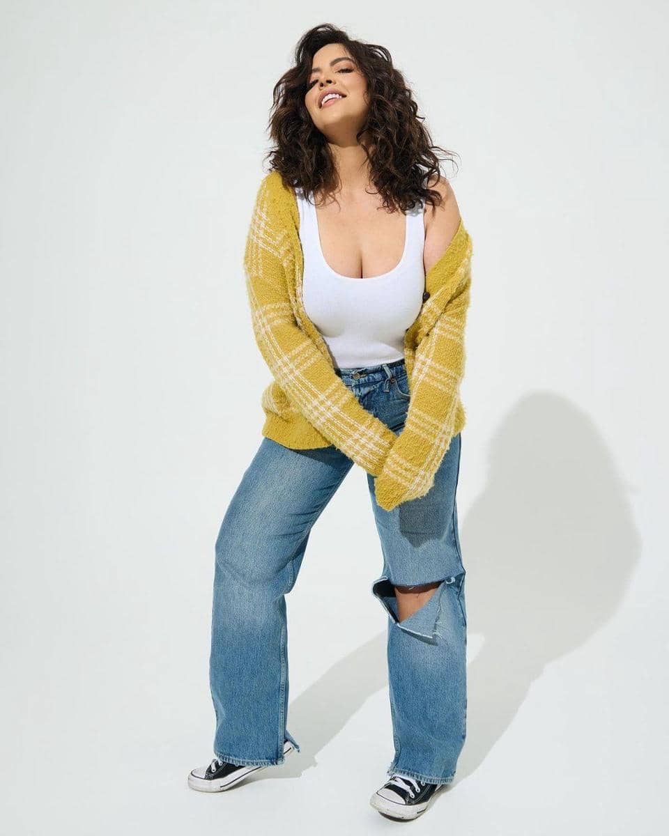 instagram.com/denisebidot