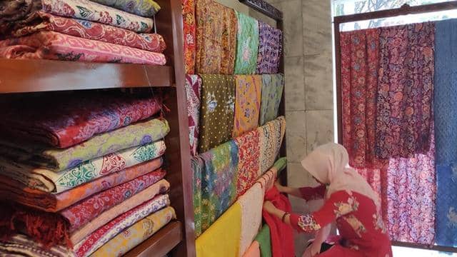 Liputan6.com/M Syukur