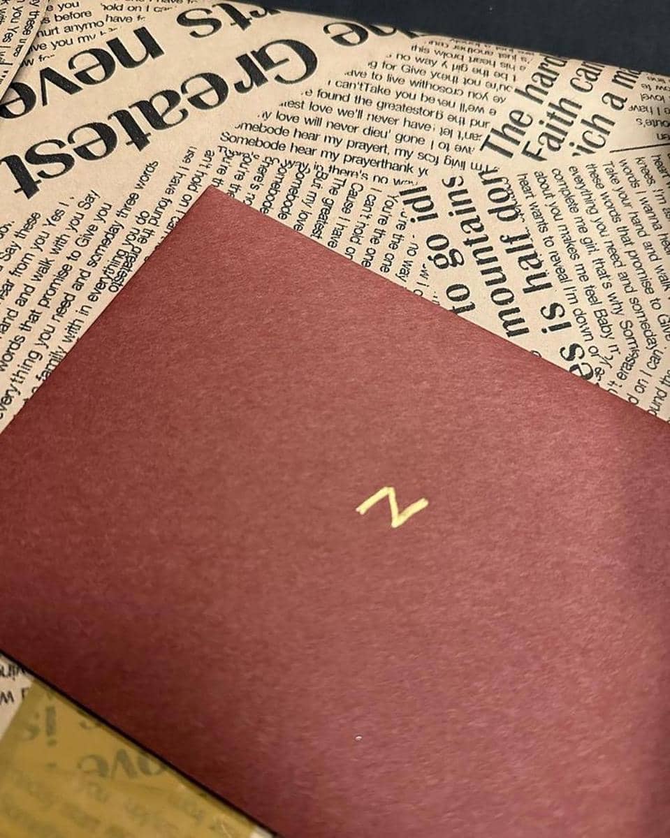 Instagram.com/baifernbah