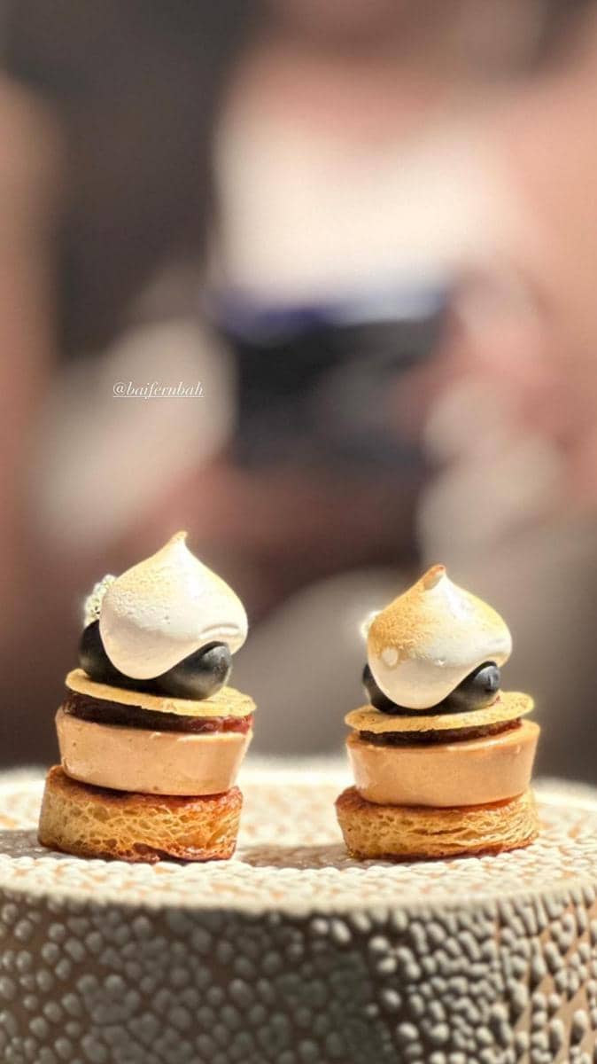 Instagram.com/baifernbah