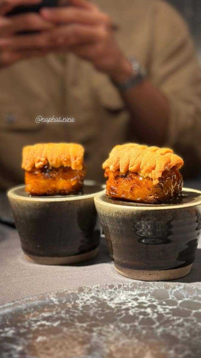 Instagram.com/baifernbah