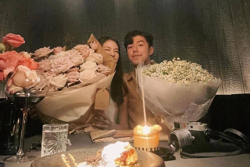 Instagram.com/baifernbah