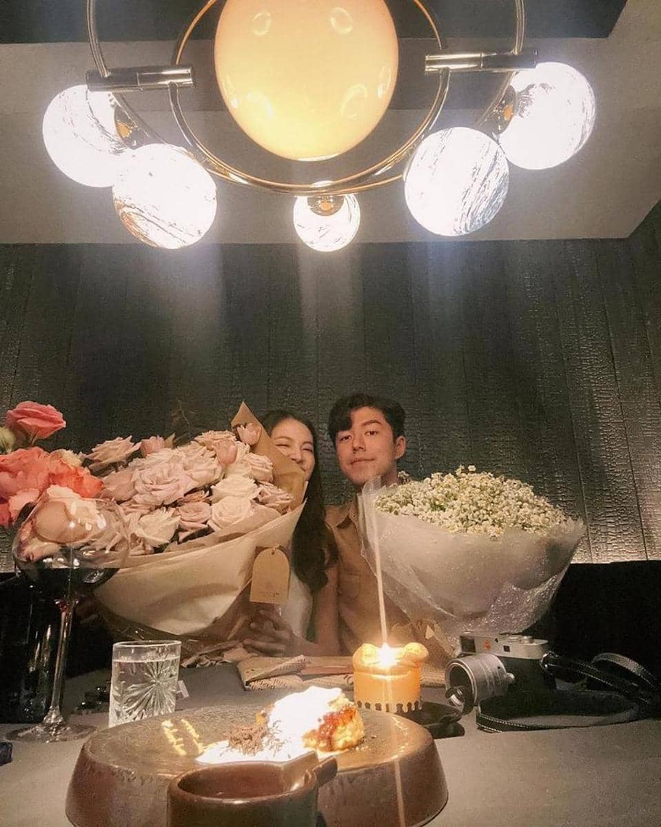 Instagram.com/baifernbah