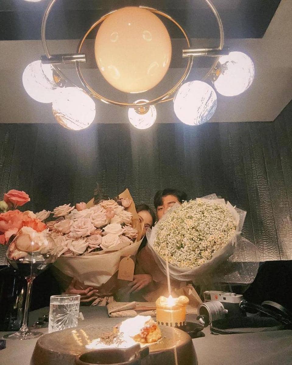 Instagram.com/baifernbah