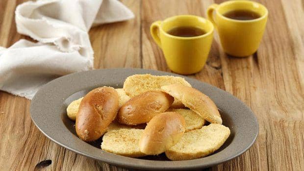 Getty Images/Ika Rahma