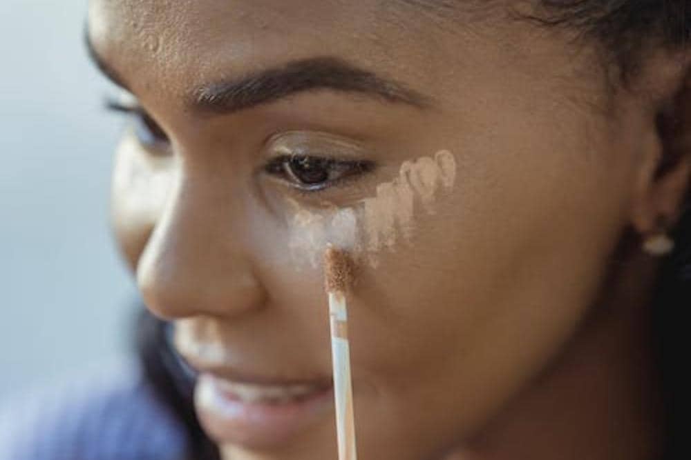 pexels.com/George Milton