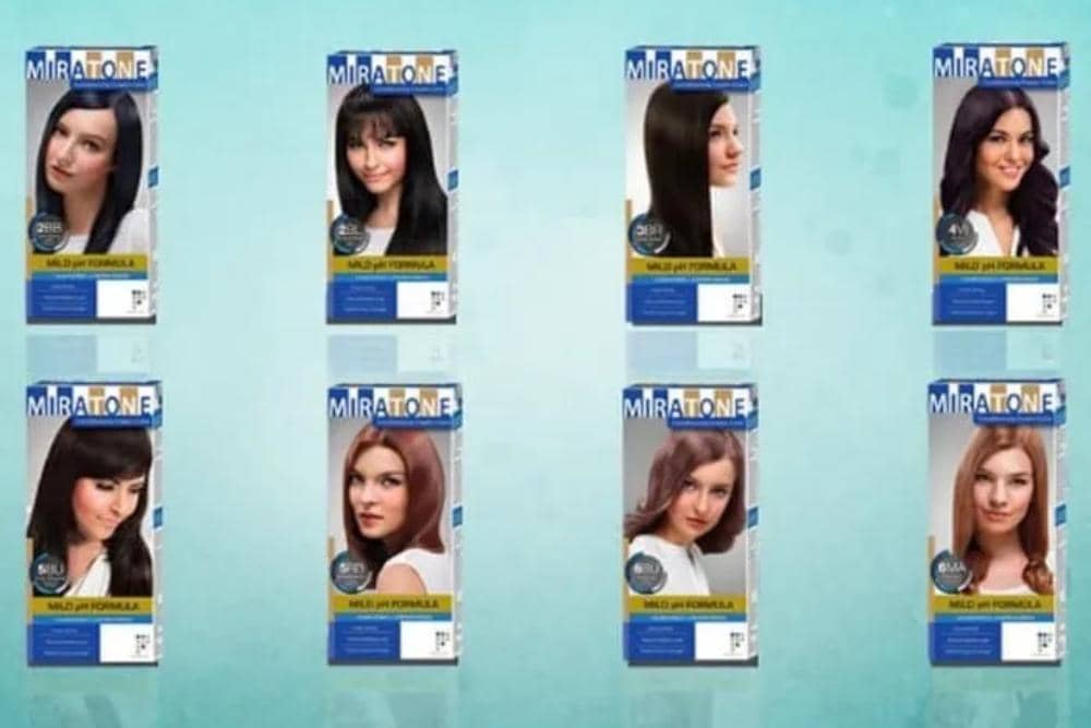 lazada.co.id/Sehat Ayu Kosmetik