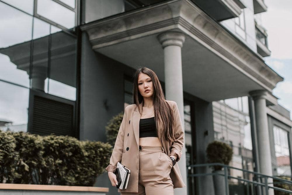 Pexels.com/Vlada Karpovich