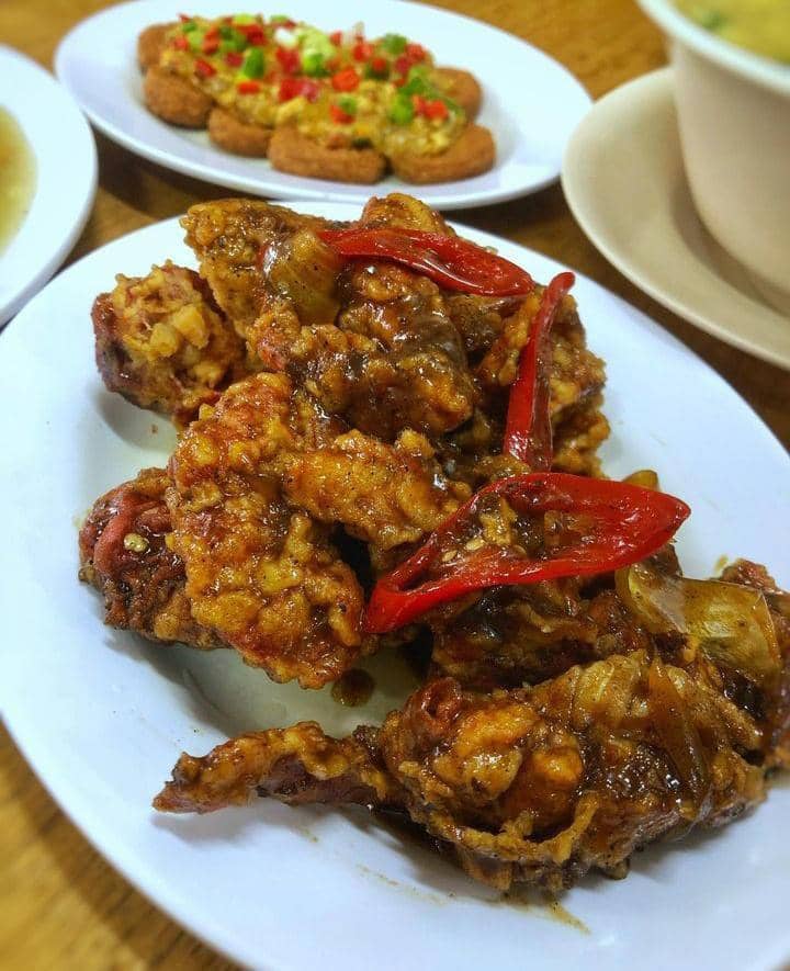 Instagram.com /  maya_zikri