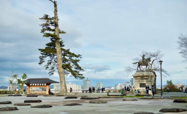 Getty Images/Cherdchanok Treevanchai