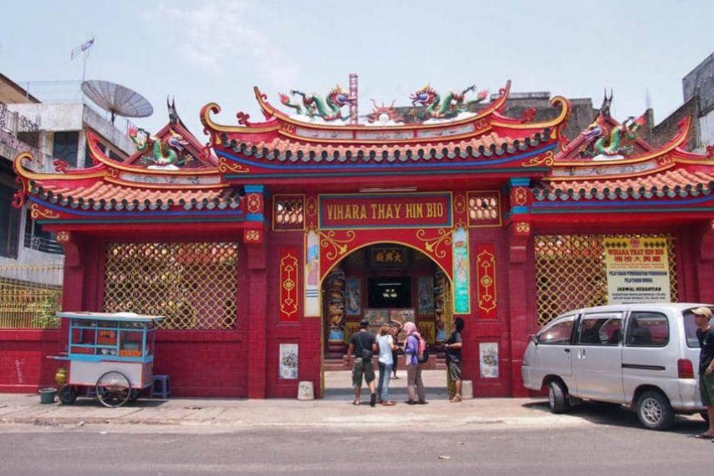 direktoripariwisata.id