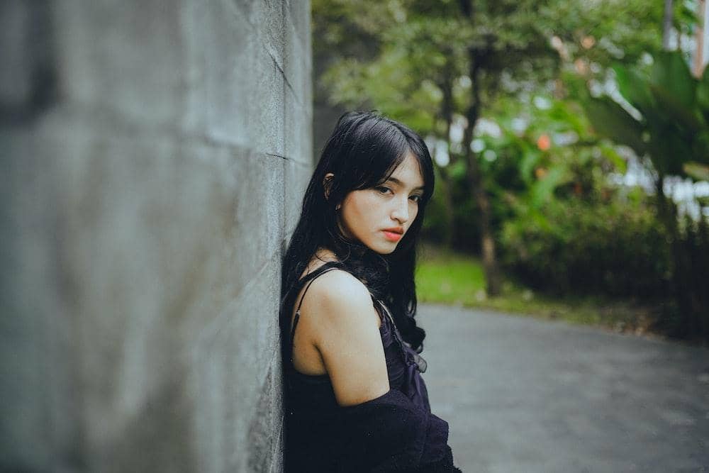 Pexels.com/Muhammad Lutfy