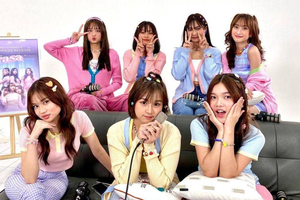 instagram.com/v1rstofficial