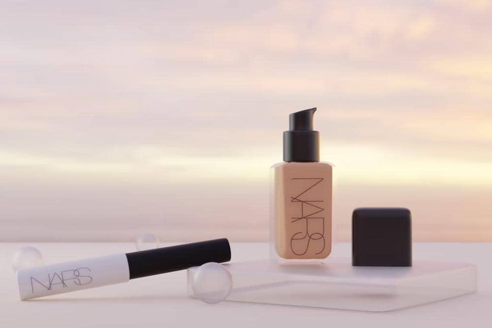 unsplash.com/Mariia Shalabaieva