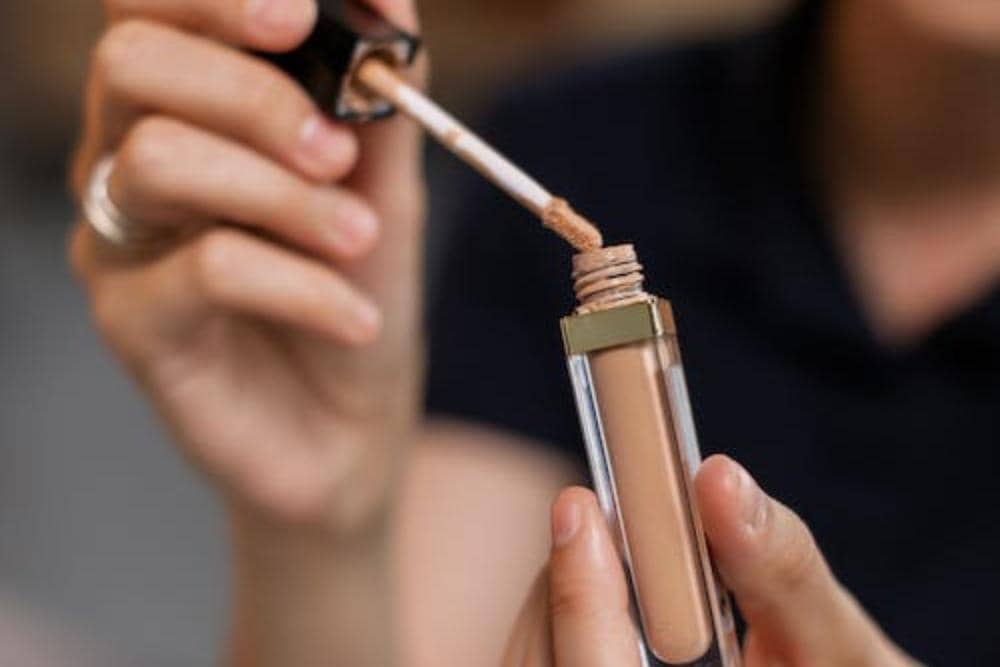 pexels.com/Alena Darmel