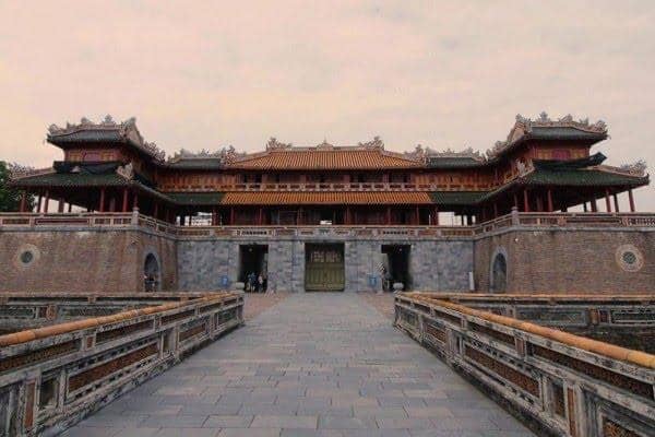 Instagram.com/j.hurrion