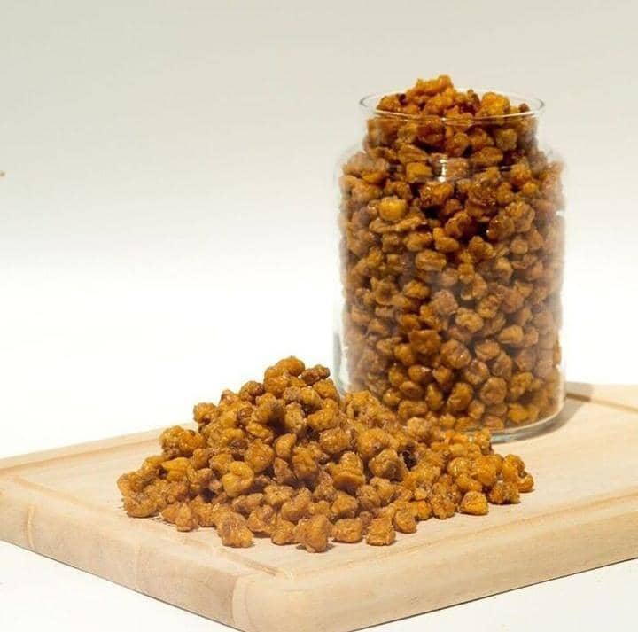 Instagram.com / camilannusantara