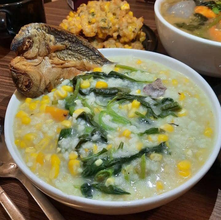 Instagram.com / daycationdiary