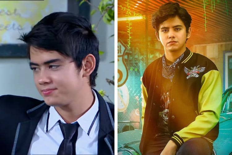 youtube.com/@sctv_  /  instagram.com/aliandooo