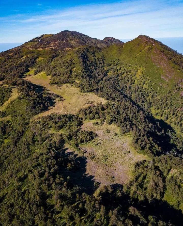 Instagram.com / lawumountain