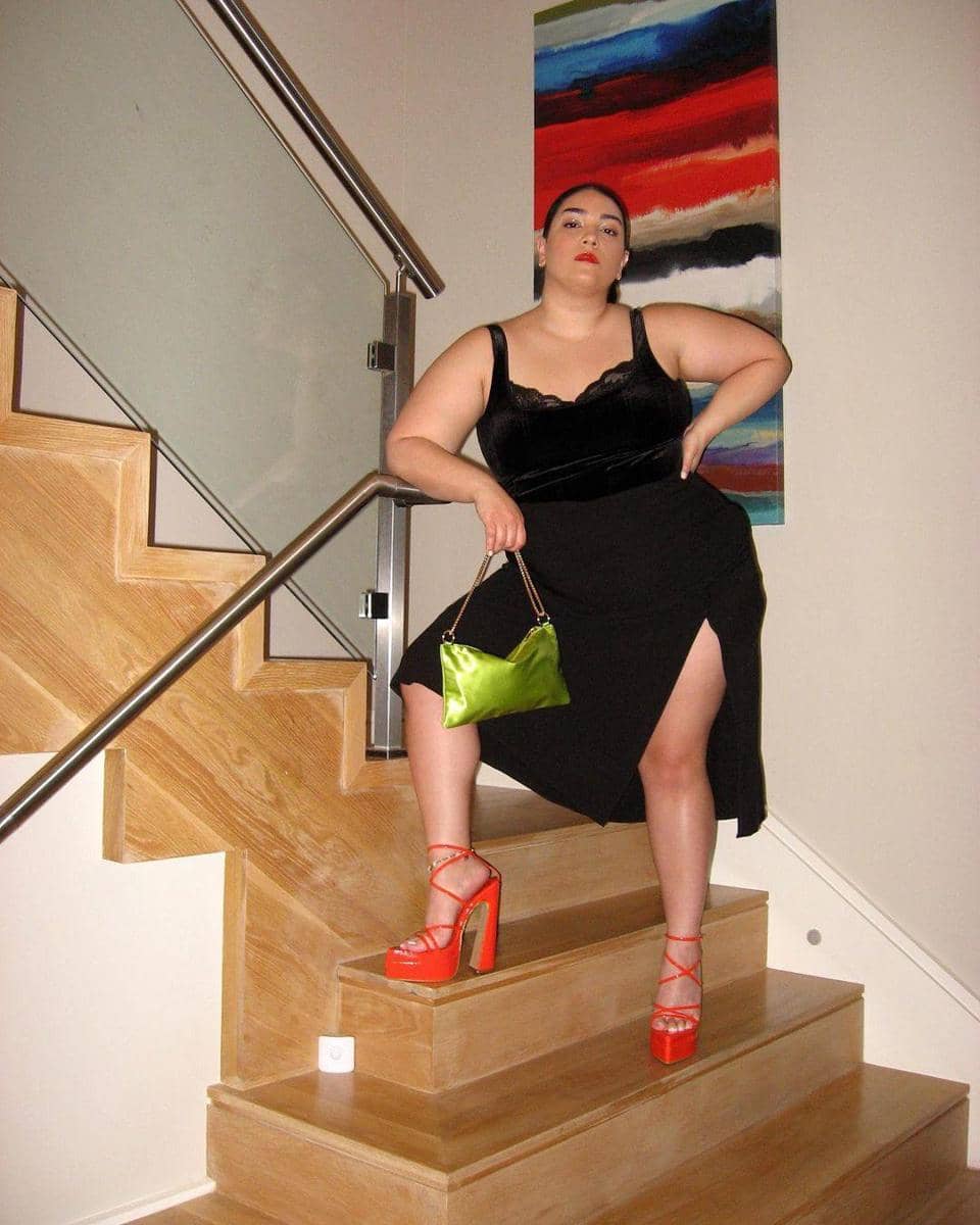 instagram.com/nadiaaboulhosn