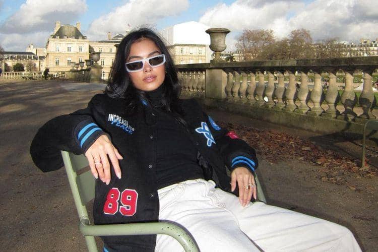 instagram.com/evacelia