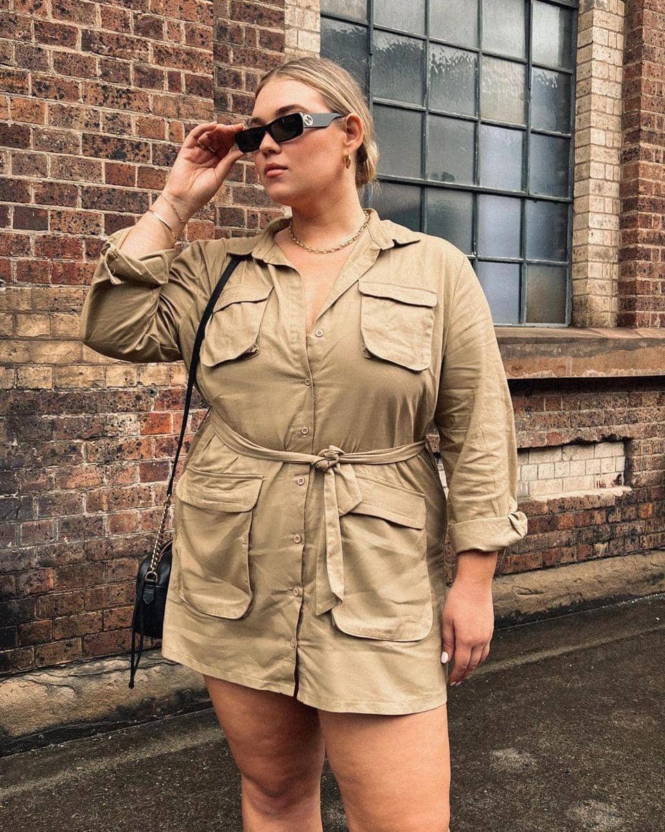 instagram.com/katewas_