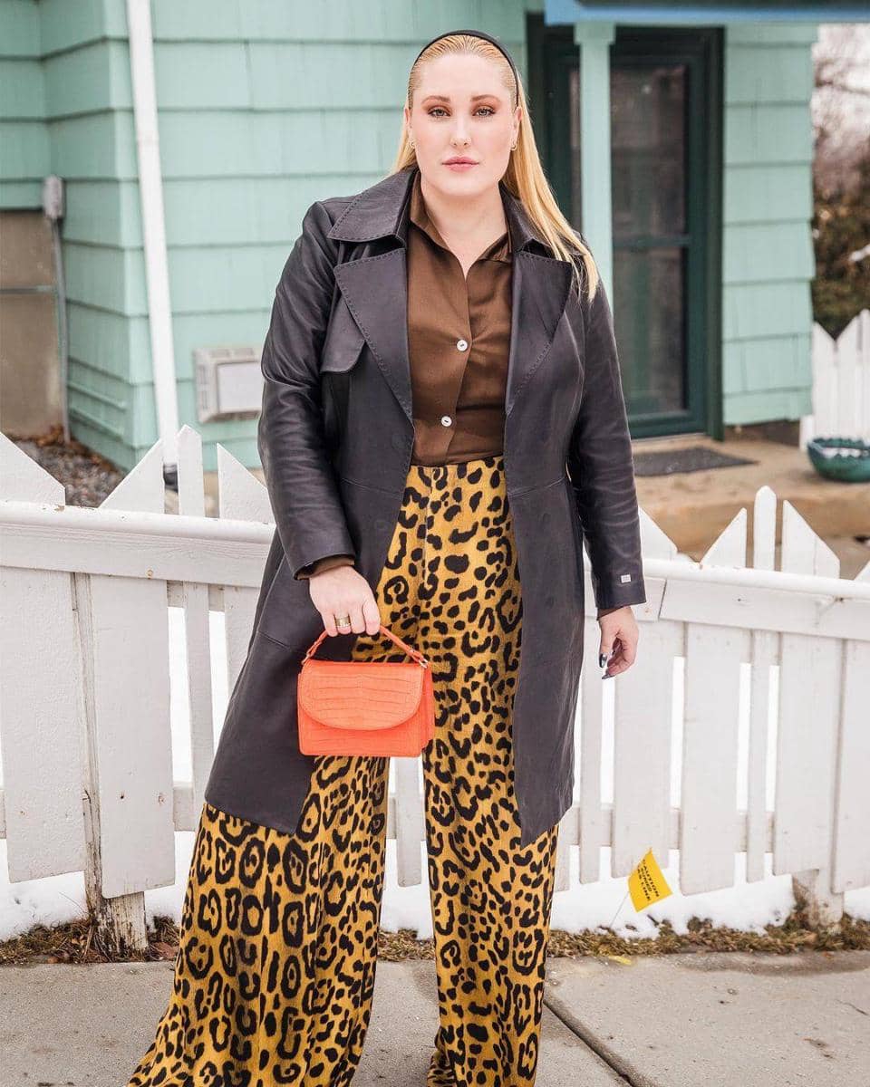 instagram.com/hhasselhoff