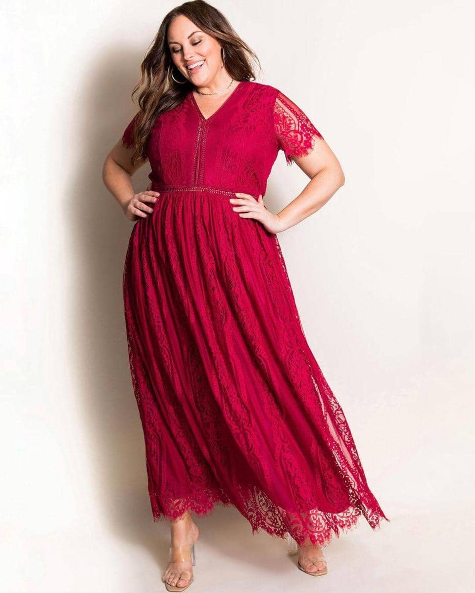 instagram.com/mel.masi