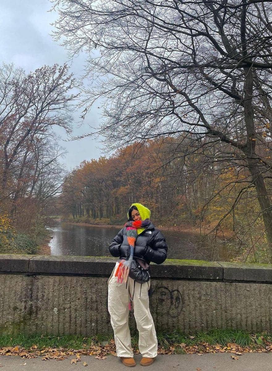 instagram.com/evacelia