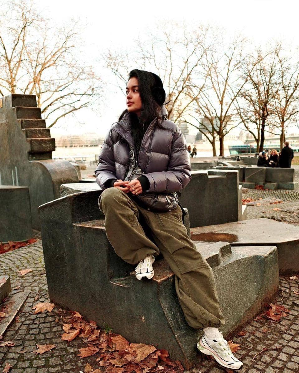 instagram.com/evacelia