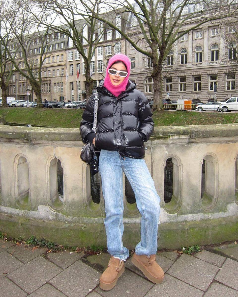 instagram.com/evacelia