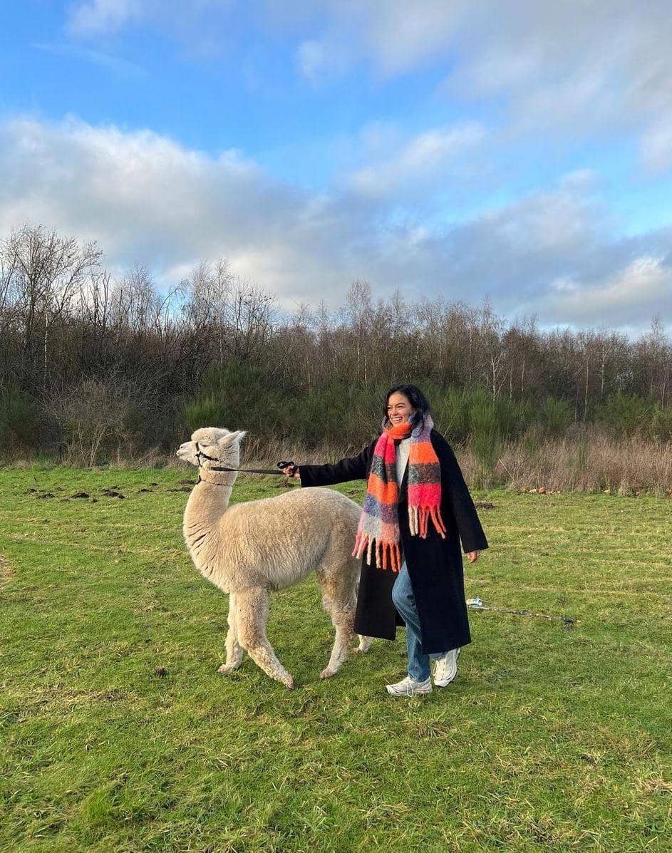 instagram.com/evacelia