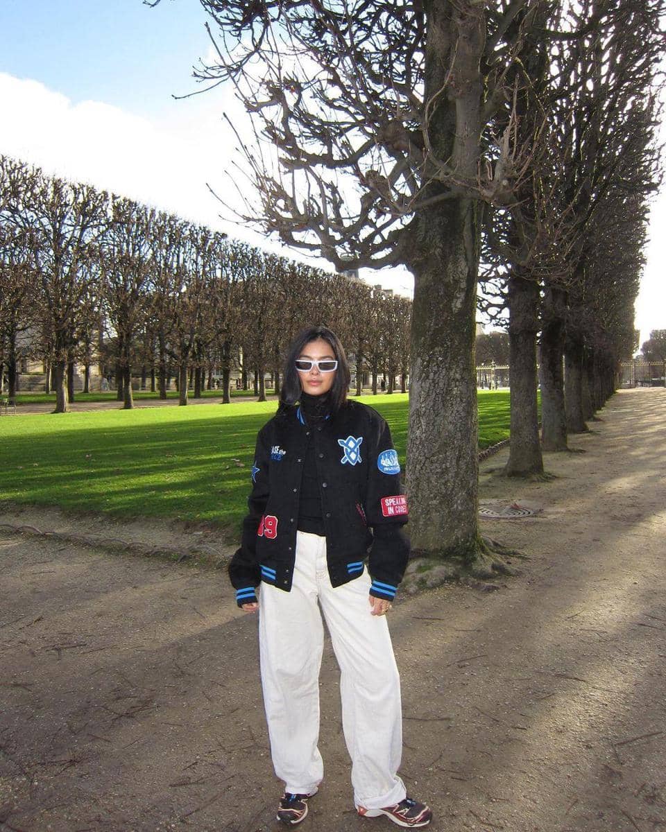 instagram.com/evacelia