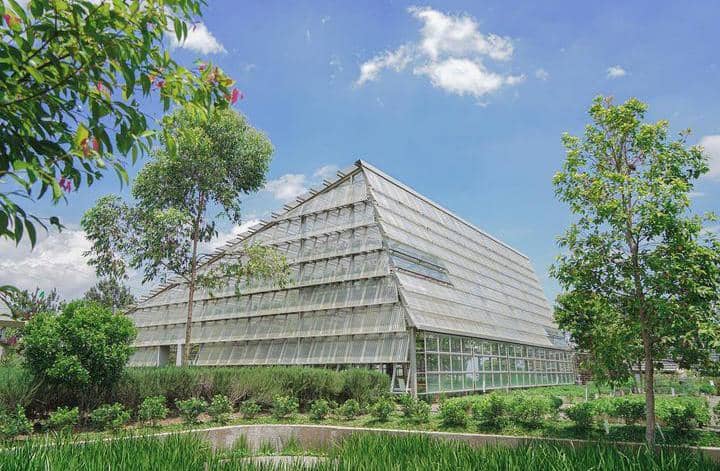 Instagram.com / rumahatsiri