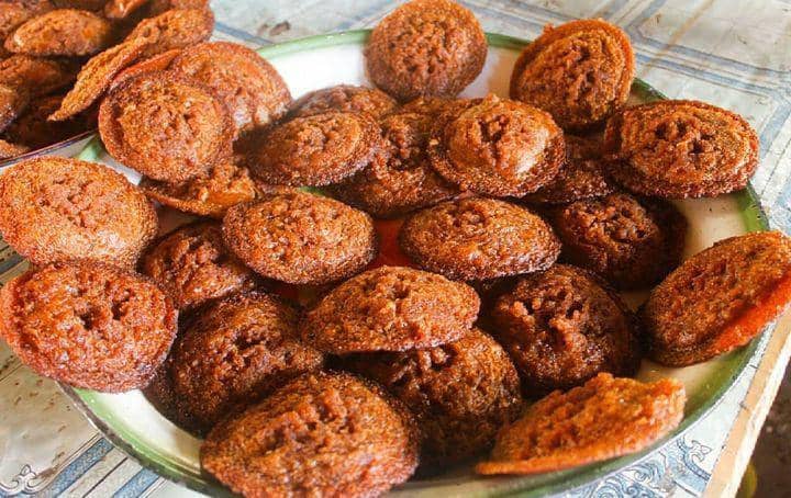 Instagram.com / topanritacom