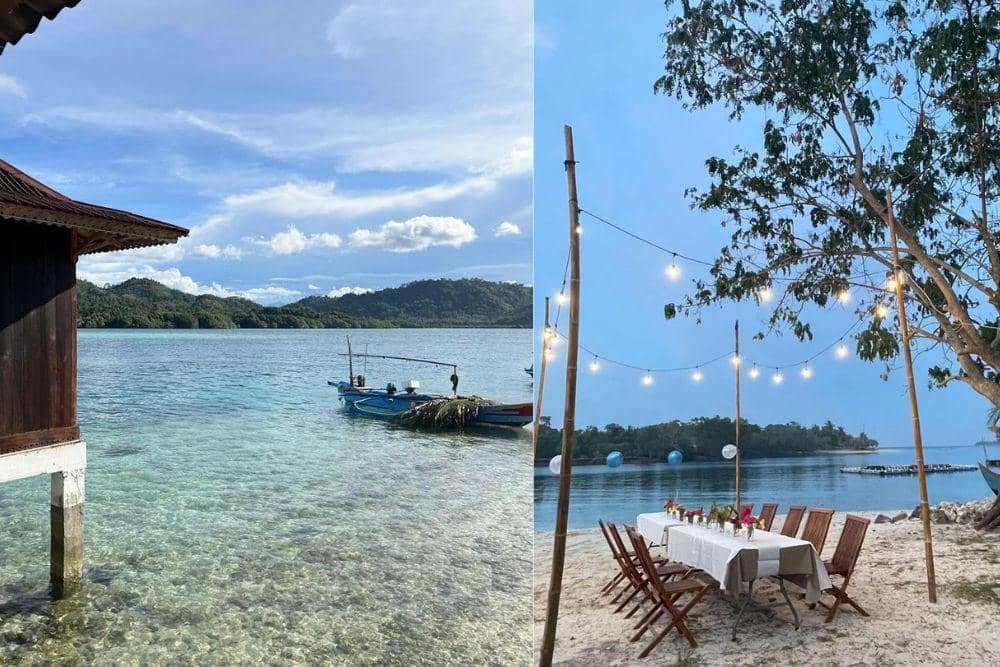 instagram.com/greenbay_tanjungputus