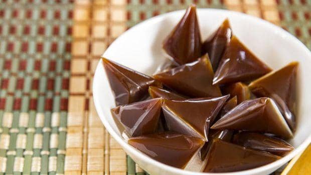 IStockphoto/Imagehit