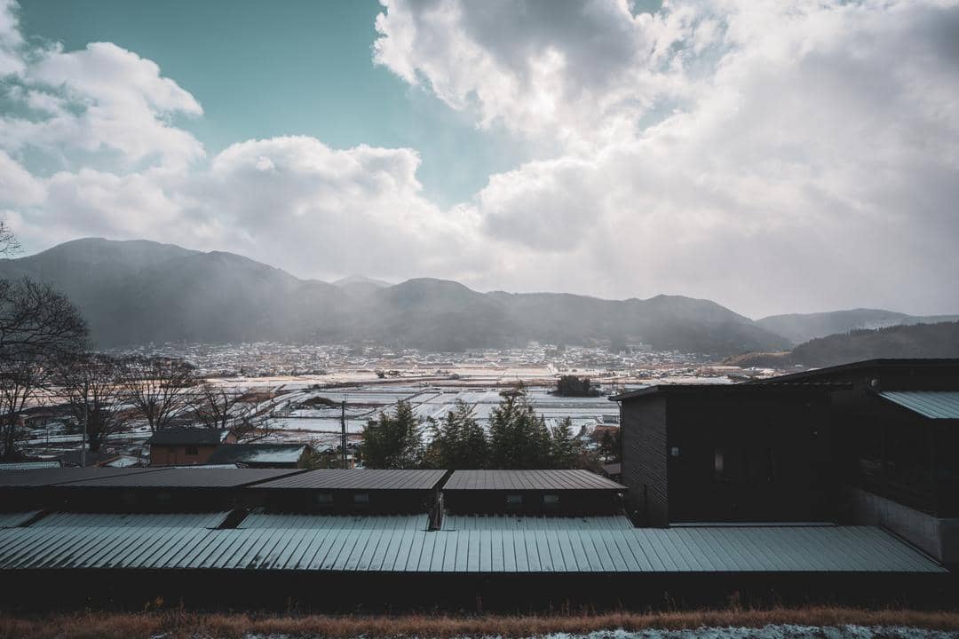 Pexels/Satoshi Hirayama