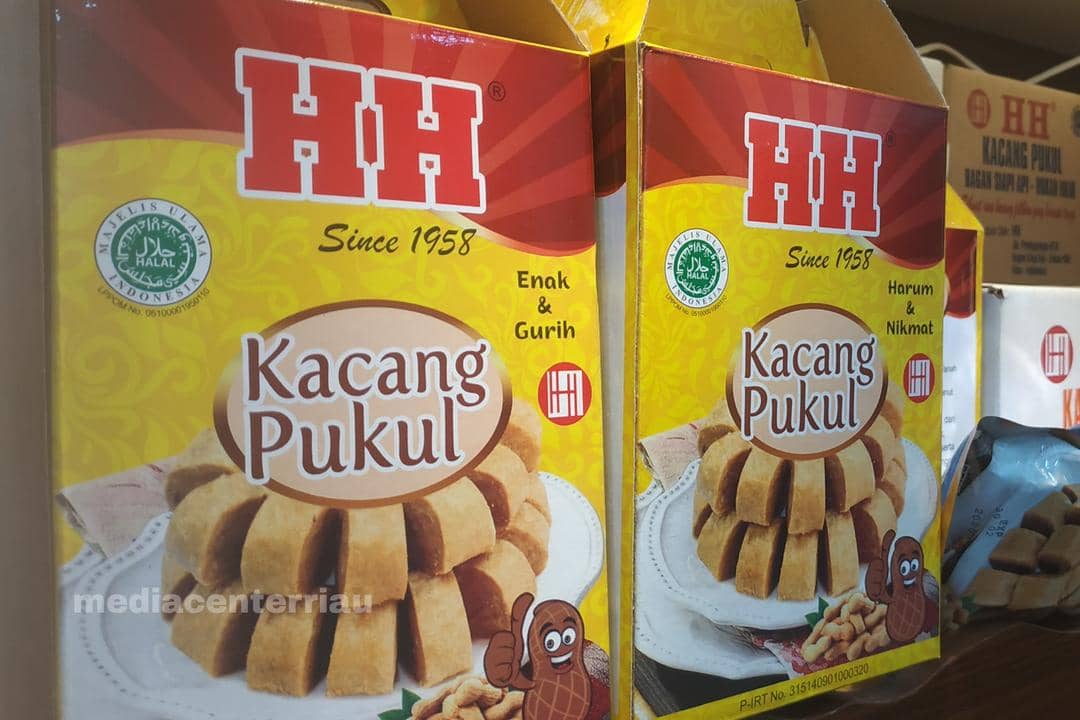 mediacenter.riau.go.id