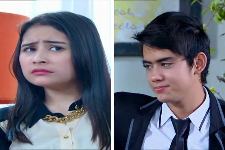 youtube.com/@sctv_  /  youtube.com/@sctv_