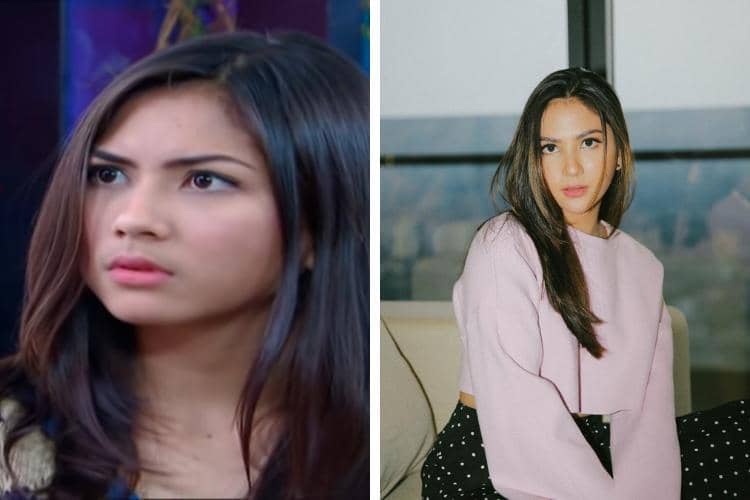 youtube.com/@sctv_  /  instagram.com/jscmila