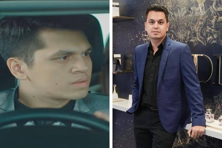 youtube.com/@sctv_  /  instagram.com/kevinjulio1993