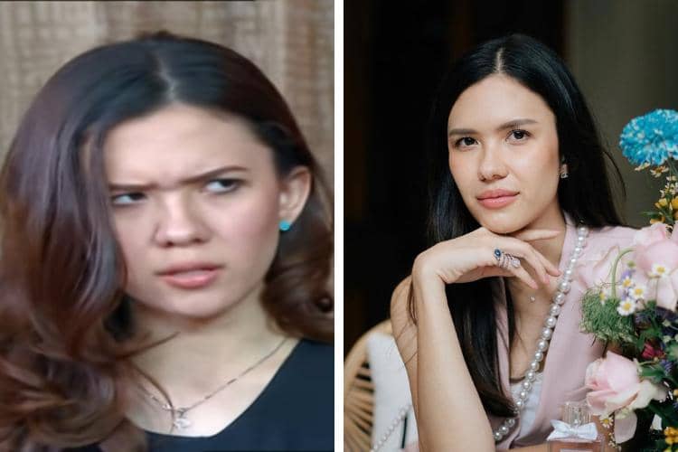 youtube.com/@sctv_  /  instagram.com/michellejoan_