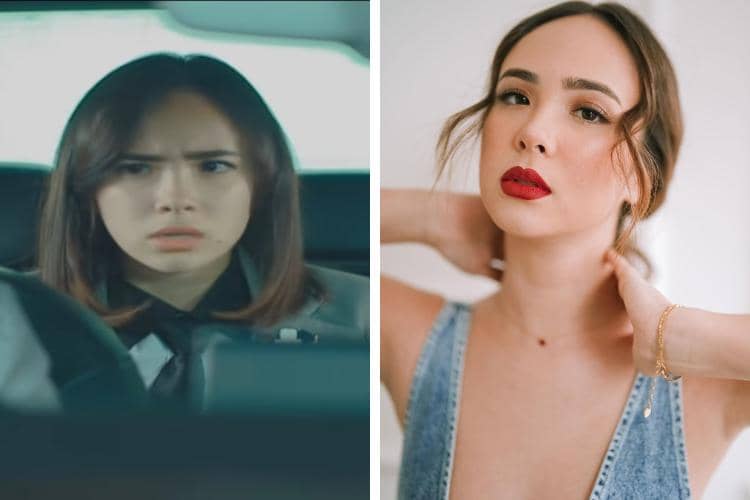 youtube.com/@sctv_  /  instagram.com/pammybowie