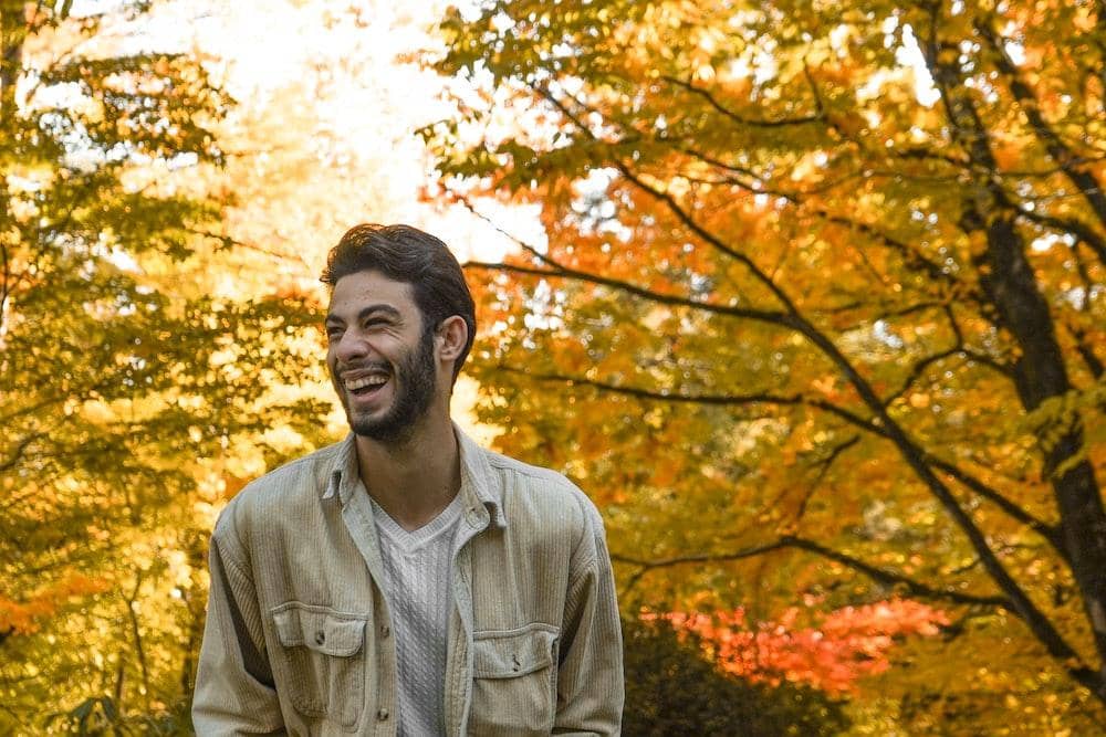 pexels.com/irakli-tskipurishvili