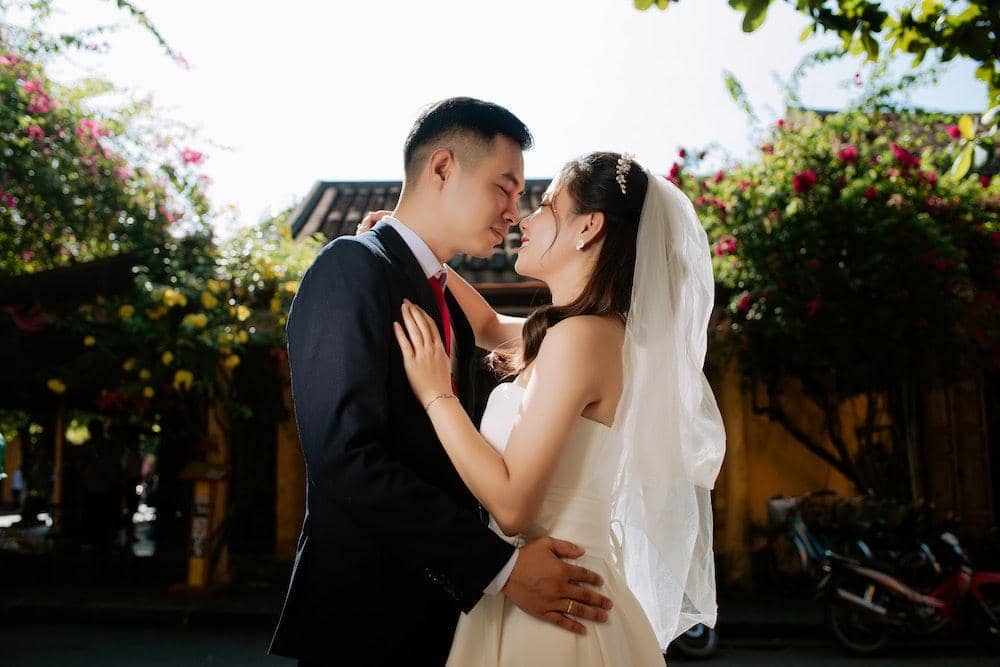 pexels.com/trần-long