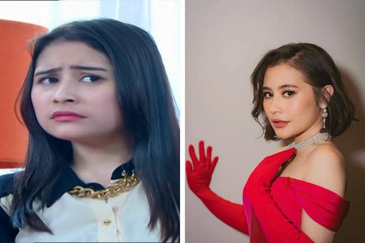 youtube.com/@sctv_  /  instagram.com/prillylatuconsina96