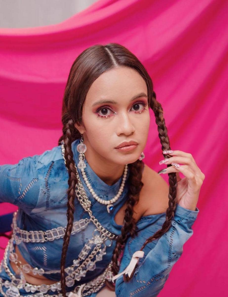 instagram.com/audreytapiheru